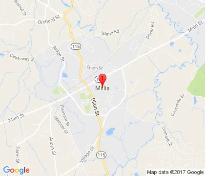 logo-image - millis-ma