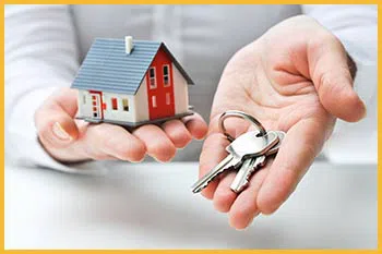 Millis Locksmith Store Millis, MA 508-392-4259