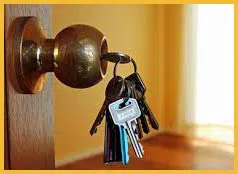 Millis Locksmith Store Millis, MA 508-392-4259
