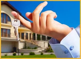 Millis Locksmith Store Millis, MA 508-392-4259