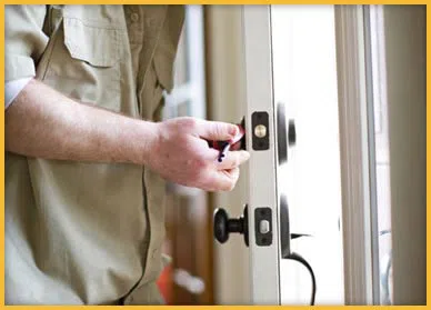 Millis Locksmith Store Millis, MA 508-392-4259