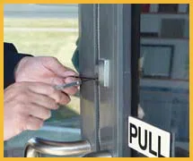 Millis Locksmith Store Millis, MA 508-392-4259