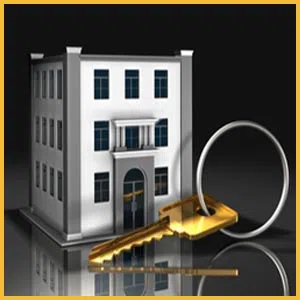 Millis Locksmith Store Millis, MA 508-392-4259