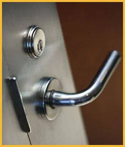 Millis Locksmith Store Millis, MA 508-392-4259 Millis Locksmith Store Millis, MA 508-392-4259