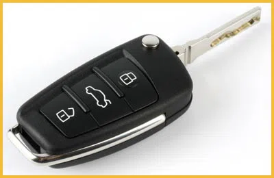 Millis Locksmith Store Millis, MA 508-392-4259