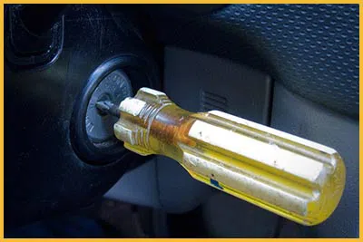 Millis Locksmith Store Millis, MA 508-392-4259