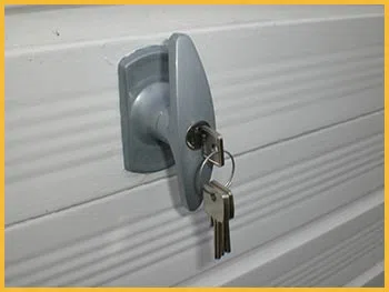 Millis Locksmith Store Millis, MA 508-392-4259