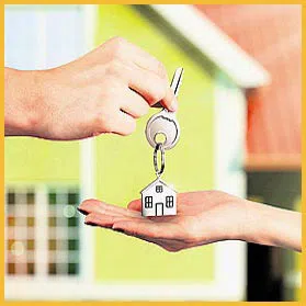 Millis Locksmith Store Millis, MA 508-392-4259