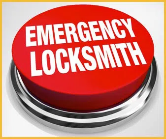 Millis Locksmith Store Millis, MA 508-392-4259 Millis Locksmith Store Millis, MA 508-392-4259