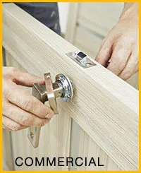 Millis Locksmith Store Millis, MA 508-392-4259