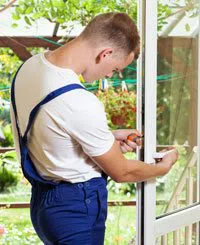 Millis Locksmith Store Millis, MA 508-392-4259