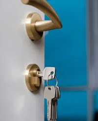 Millis Locksmith Store Millis, MA 508-392-4259